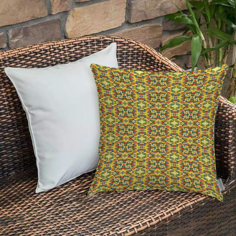 Quelle matière choisir pour un coussin ? Guide complet pour faire le bon choix