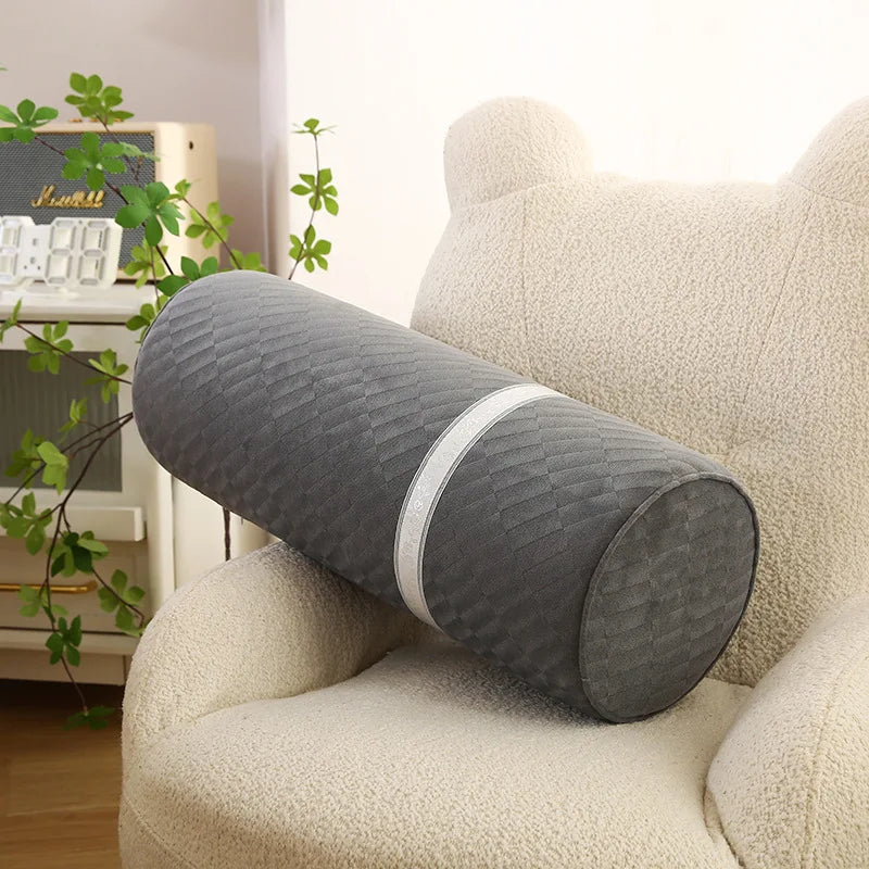 Découvrez les Gros Coussins : Confort, Style et Astuces pour Sublimer Votre Intérieur !