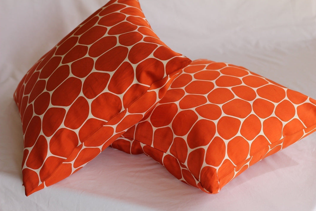 Gros coussins - Coussin Malin