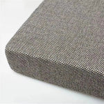 Coussin palette imperméable intérieur & extérieur | Gris - Vignette | Coussin Malin