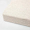 Coussin palette imperméable intérieur & extérieur | Blanc-gris Coussin Malin