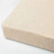 Coussin palette imperméable intérieur & extérieur | Beige Coussin Malin