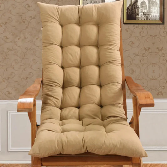 Coussin Malin Coussin d'extérieur pour chaise imperméable | Classique
