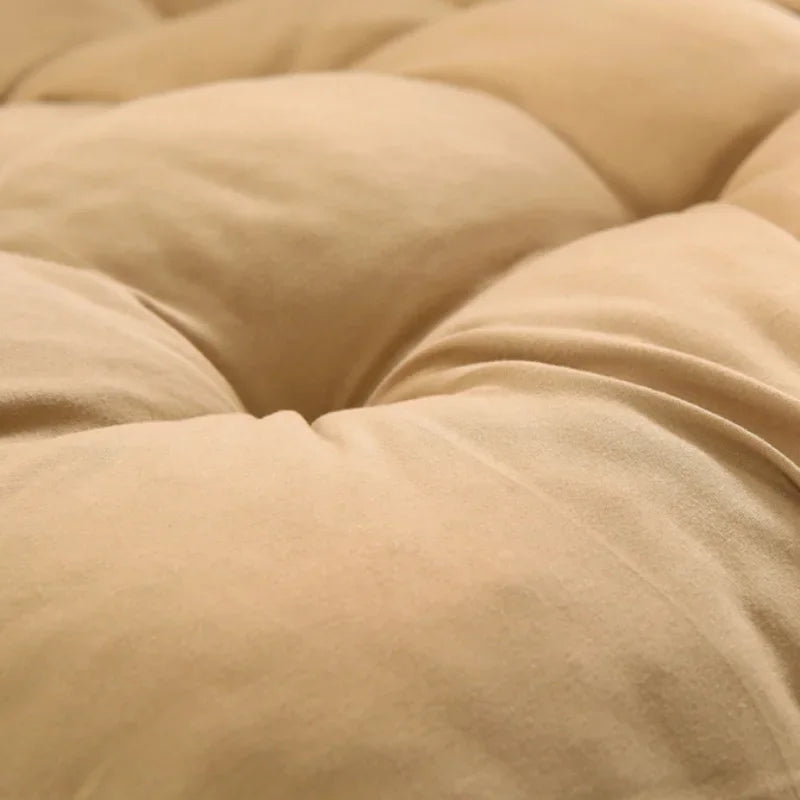 Coussin Malin Coussin d'extérieur pour chaise imperméable | Classique