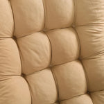 Coussin d'extérieur pour chaise imperméable | Classique rouge - Vignette | Coussin Malin