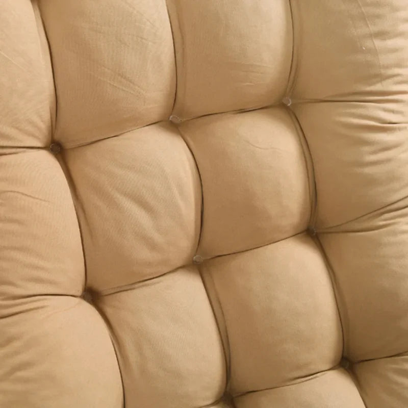 Coussin Malin Coussin d'extérieur pour chaise imperméable | Classique