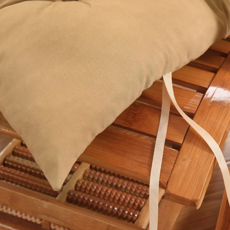 Coussin Malin Coussin d'extérieur pour chaise imperméable | Classique