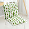 Coussin Malin Coussin pour chaise Coussin pour chaise 40x40cm