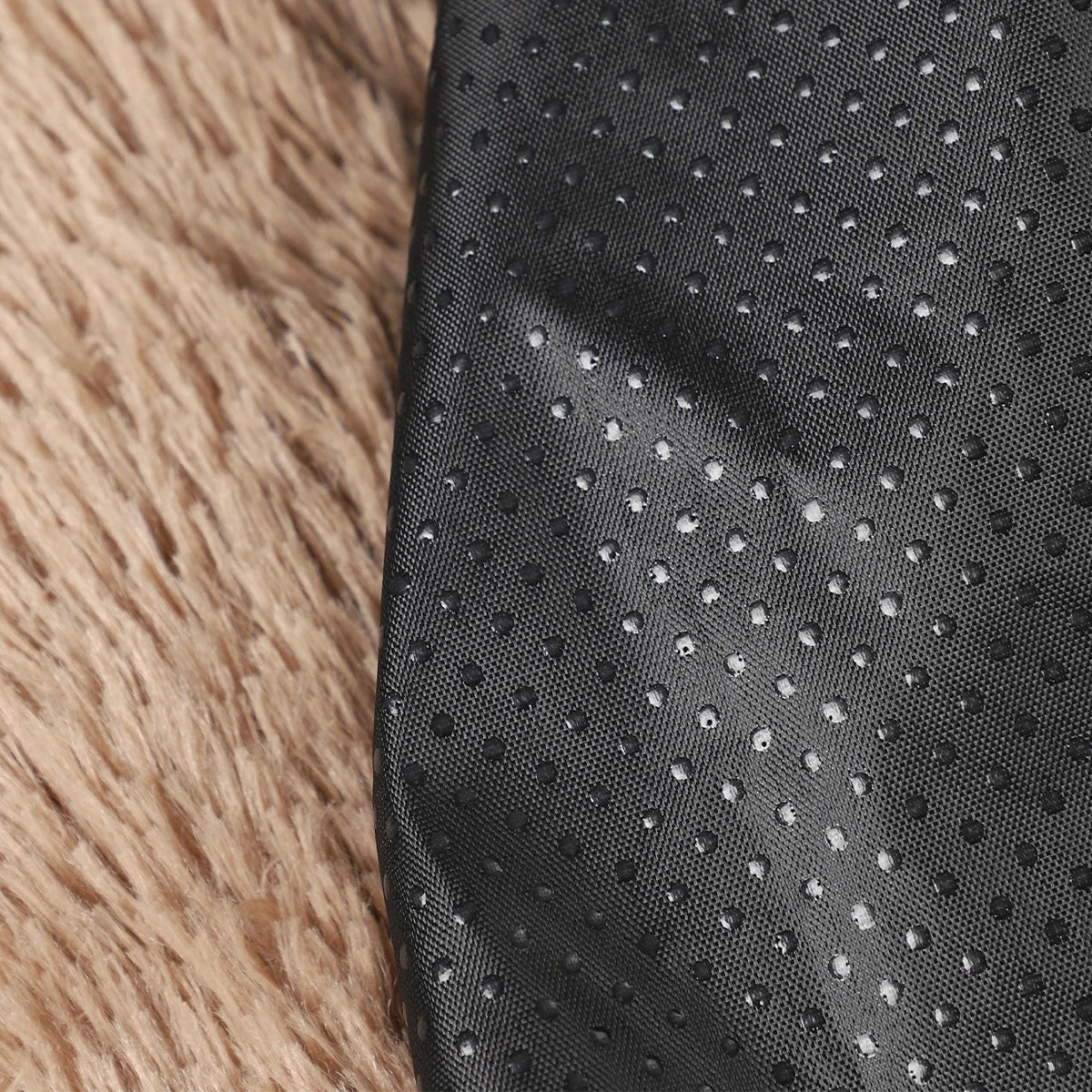 Coussin Malin Coussin pour chien Coussin pour chien | Patte grise
