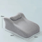 Coussin Malin Lie On The Bed Sleeping Pillow Lie On The Bed Artifact Multifunctional Prone Position Lie Pillow Lie Sleeping Lie Pillow Cushion